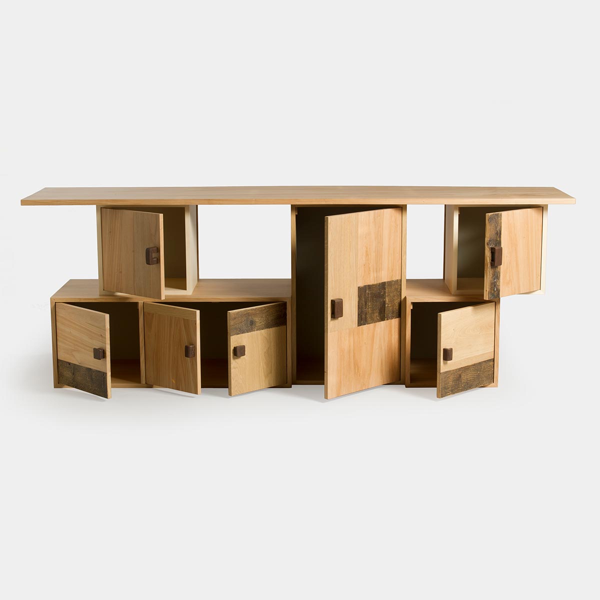 mobili-in-legno-per-soggiorno mobili in legno per soggiorno