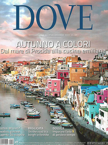 rivista arredo 13