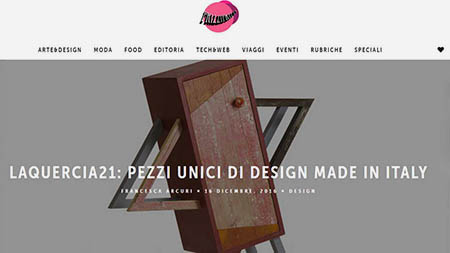 blog arredamento2