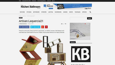 blog arredamento 3